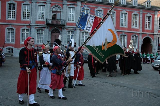 MSBpentecote2008 (124).JPG